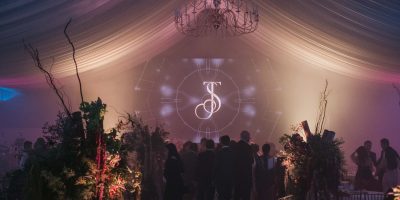Luxury Wedding Production and Destination Planner